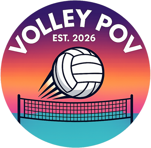 volleypov